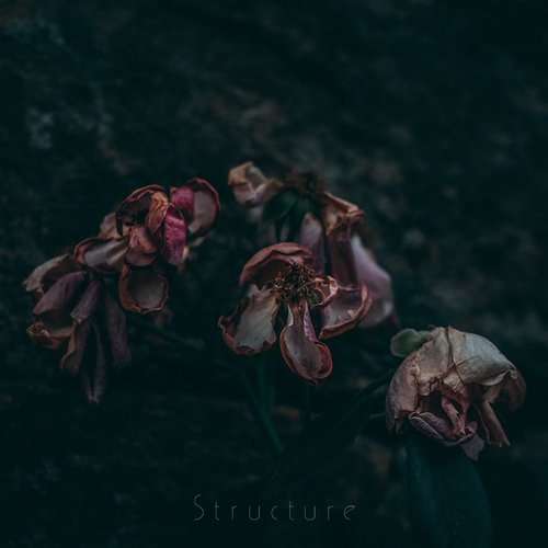 Structure (Remastered)