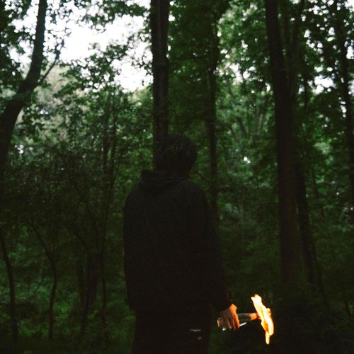 Collateral - Single