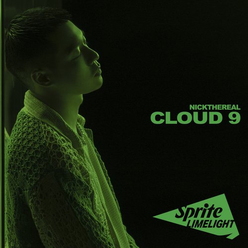 CLOUD 9