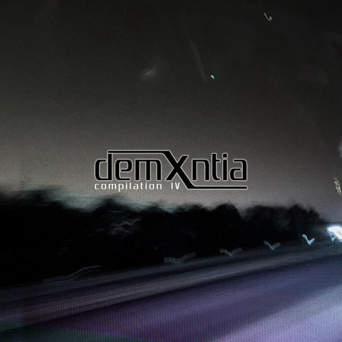 compilation IV