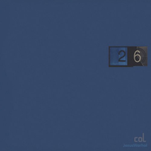 26