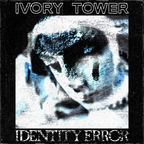 Ivory Tower