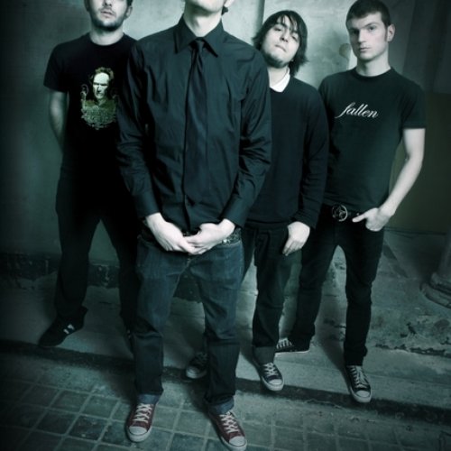 Image for playlist