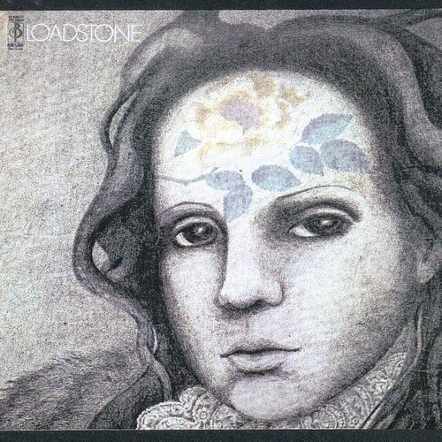 Loadstone