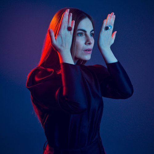 Image for playlist