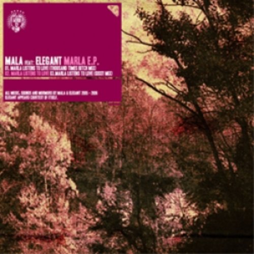 Marla ep