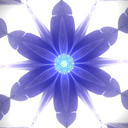 Remember - Single