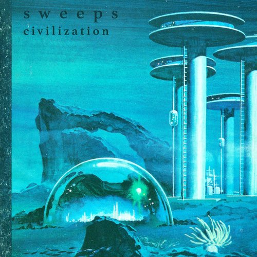 Civilization