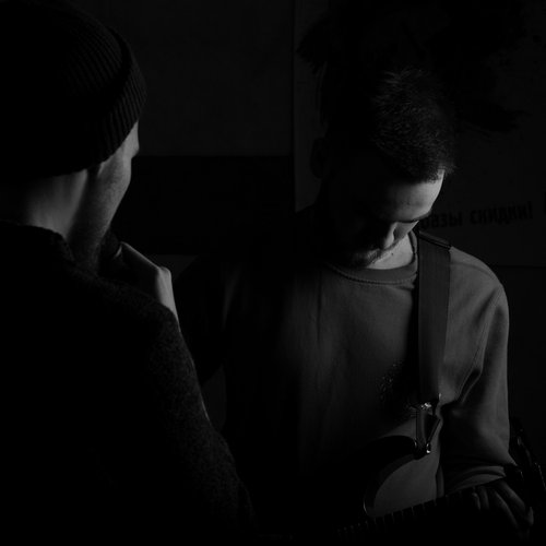 Image for playlist