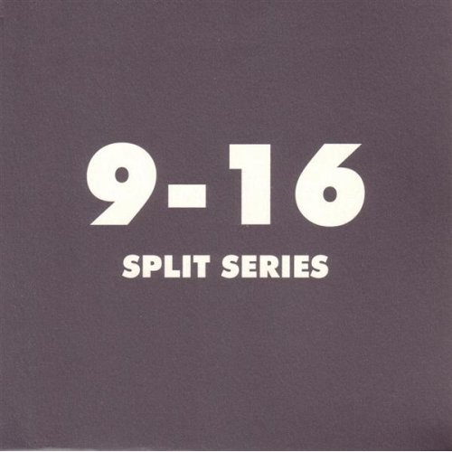 Split