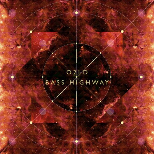 Bass Highway