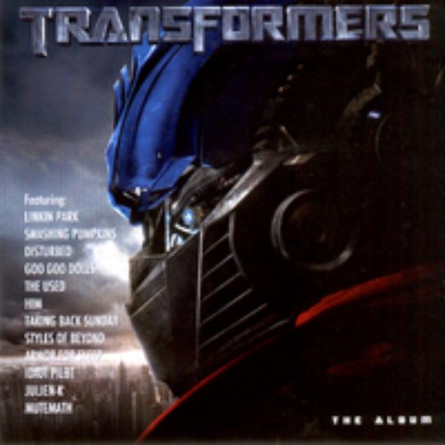 Transformers