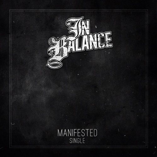 Manifested