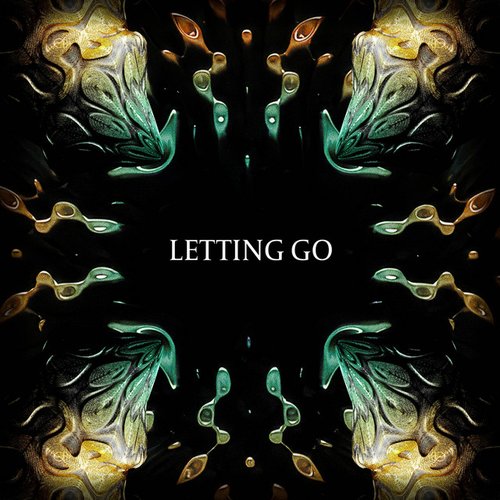 Letting Go