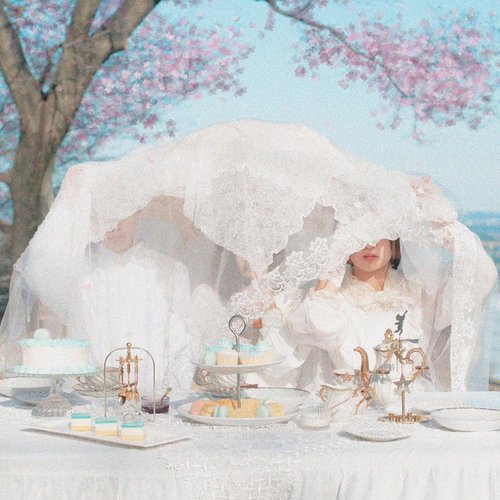 Image for playlist