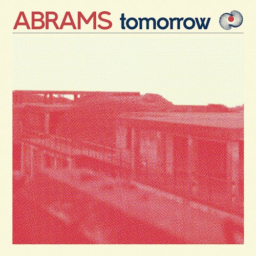 Tomorrow