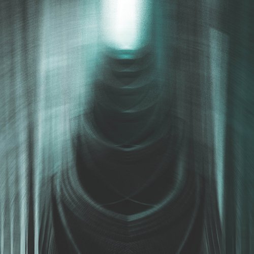 Absolution
