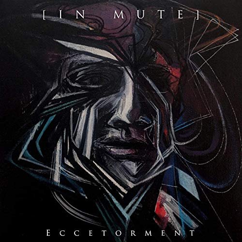 EcceTorment