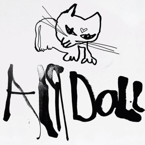 aiRDOLL