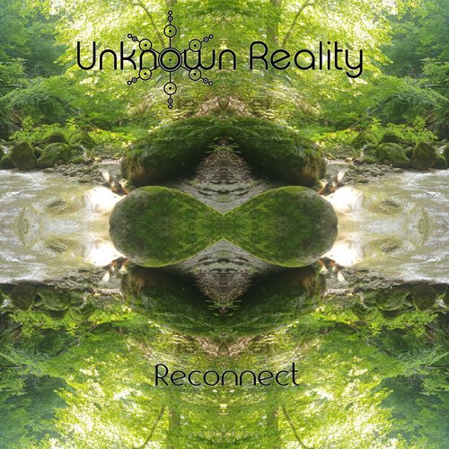 Reconnect