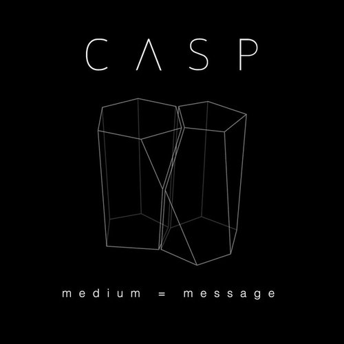 Medium = Message