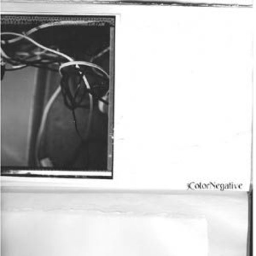 3ColorNegative