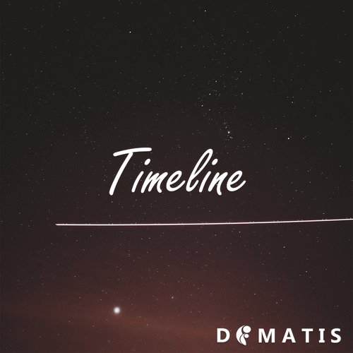 Timeline - Single