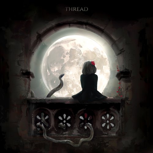 Thread