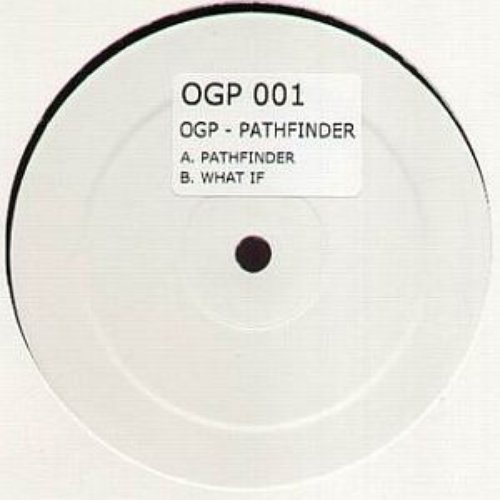 Pathfinder