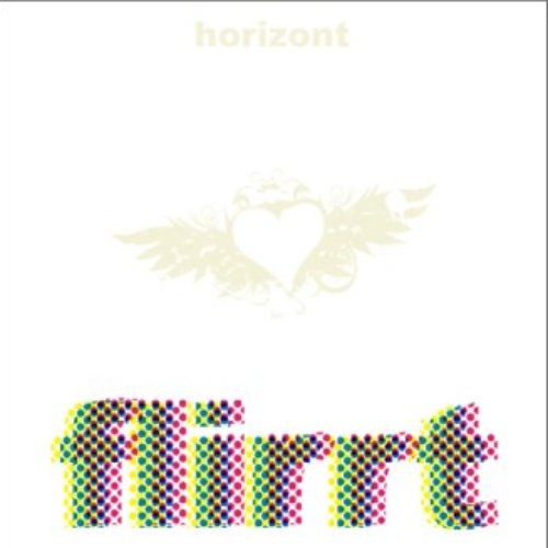 Horizont