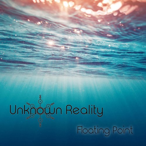 Floating Point