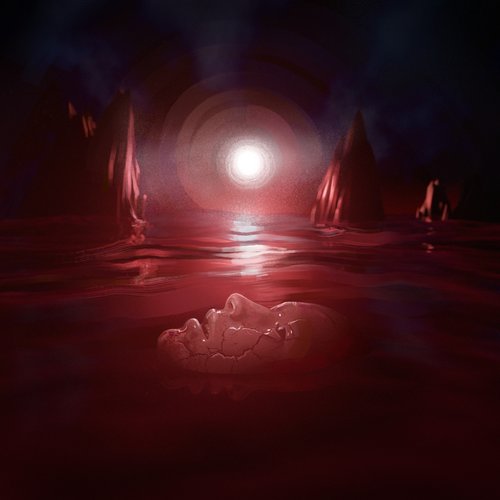 Sam - Single