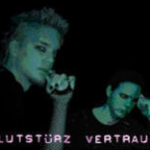 Image for playlist