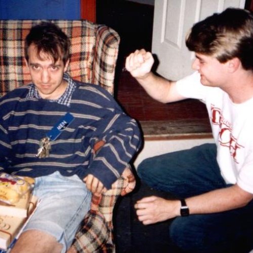 Image for playlist