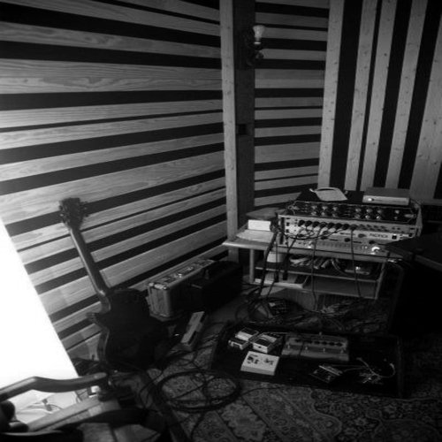 EP 2011