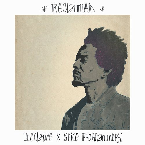 Reclaimed