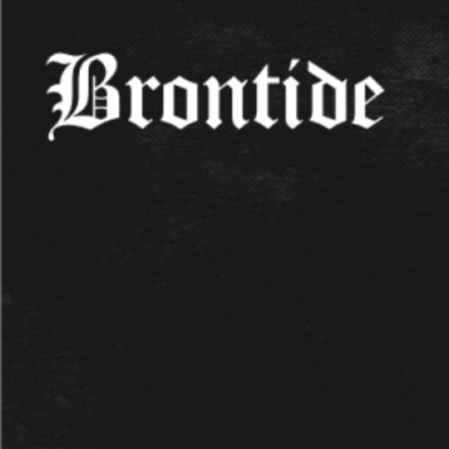 Discography