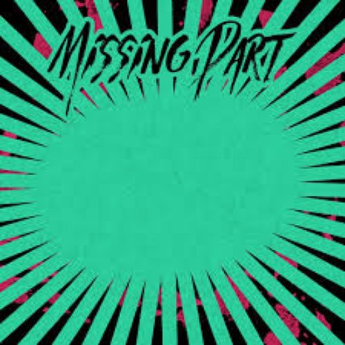 Missing Part