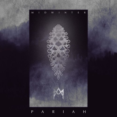 Pariah