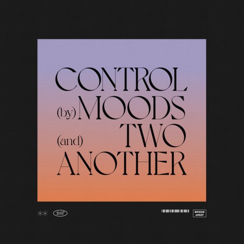 Control