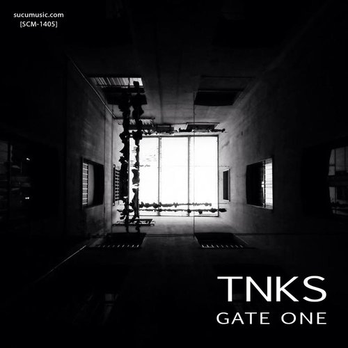 Gate One