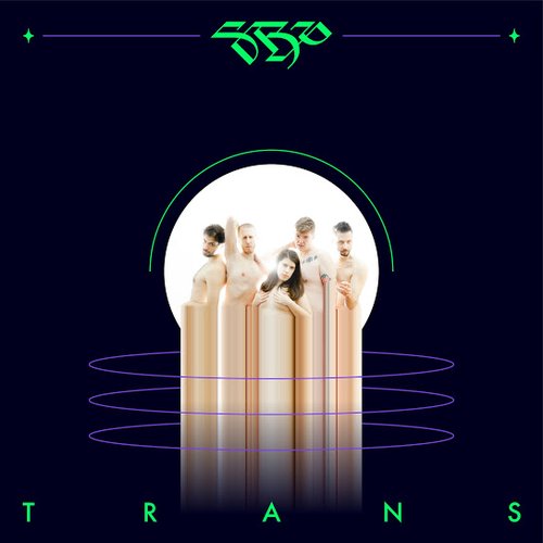 Trans