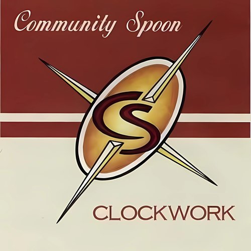 Clockwork