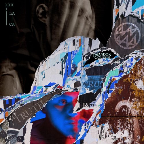 Truth - Single