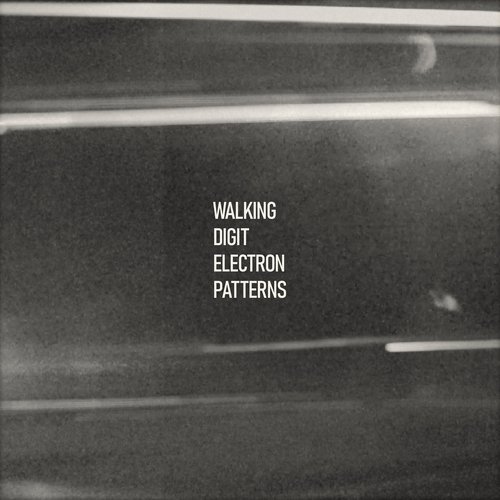 Electron Patterns