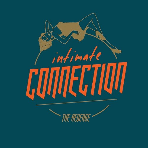 Intimate Connection