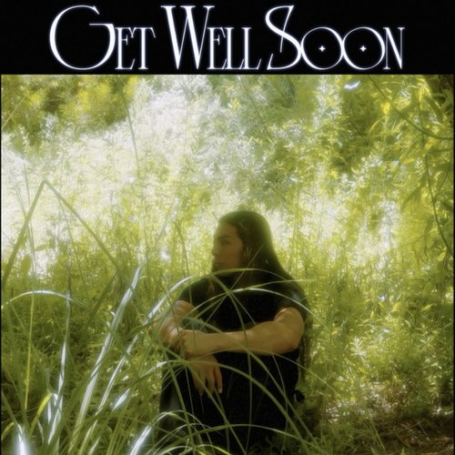 Get Well Soon