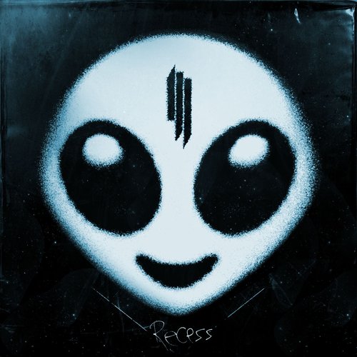Recess