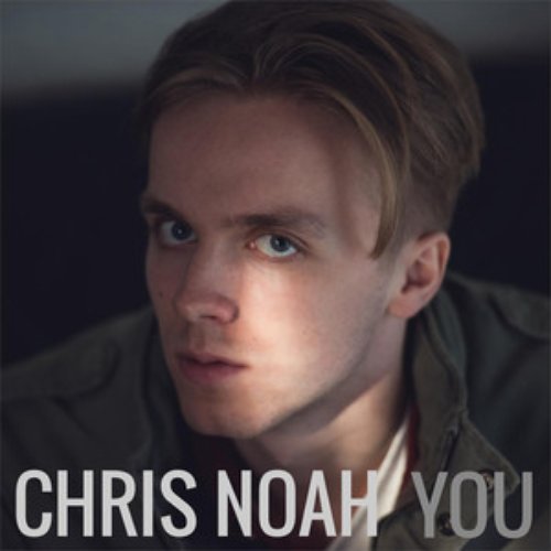 You
