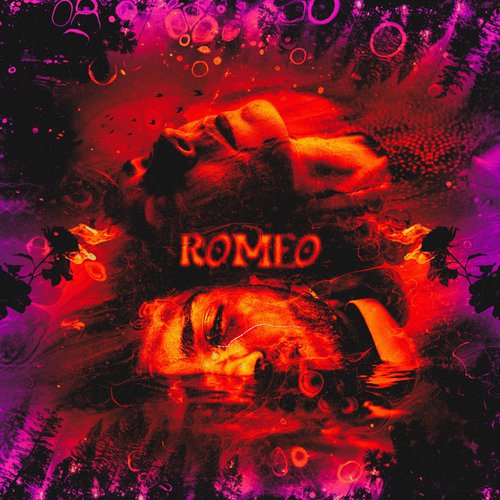 ROMEO